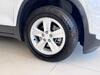 TRACKER 1.4 16V TURBO FLEX LT AUTOMATICO - 2019 - ENCANTADO