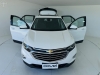 EQUINOX 2.0 16V TURBO PREMIER AWD AUTOMATICO - 2019 - ENCANTADO