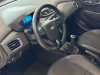 ONIX 1.4 MPFI LTZ 8V FLEX 4P MANUAL - 2017 - ENCANTADO
