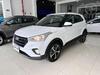 CRETA 1.6 16V FLEX PULSE PLUS AUTOMATICO - 2020 - ENCANTADO