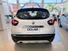 CAPTUR 1.6 16V FLEX INTENSE AUTOMATICO - 2019 - ENCANTADO