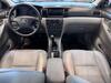 COROLLA 1.8 XLI 16V FLEX 4P MANUAL - 2008 - ENCANTADO