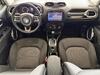 RENEGADE 1.8 16V FLEX SPORT 4P AUTOMATICO - 2020 - ENCANTADO