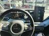 DOLPHIN MINI ELÉTRICO 4P AUTOMÁTICO - 2026 - ENCANTADO