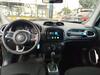 RENEGADE 1.8 16V FLEX 4P AUTOMATICO - 2021 - ENCANTADO