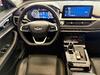 TIGGO 1.6 16V TURBO GDI 7 PRO MAX DRIVE 4P AUTOMATICO - 2023 - ENCANTADO