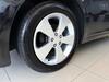 CRUZE 1.8 LT 16V FLEX 4P AUTOMATICO - 2012 - ENCANTADO