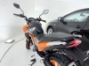 CB 250F TWISTER CBS - 2019 - ENCANTADO