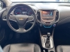 CRUZE 1.4 TURBO LT 16V FLEX 4P AUTOMATICO - 2018 - ENCANTADO
