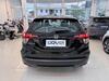 HR-V 1.8 16V FLEX TOURING 4P AUTOMATICO - 2018 - ENCANTADO