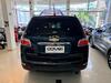 TRAILBLAZER 2.8 PREMIER 16V TURBO DIESEL 4P AUTOMATICO - 2023 - ENCANTADO