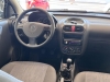 CORSA 1.4 MPFI MAXX 8V FLEX 4P MANUAL - 2012 - ENCANTADO