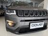 COMPASS 2.0 16V FLEX SPORT AUTOMATICO - 2017 - ENCANTADO