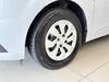 ONIX 1.0 MPFI LT 8V FLEX 4P MANUAL - 2019 - ENCANTADO