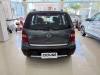 LIVINA 1.8 SL X-GEAR 16V FLEX 4P AUTOMATICO - 2014 - ENCANTADO
