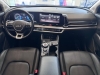SPORTAGE 1.6 PRESTIGE T-GDI 4P HIBRIDO AUTOMATICO - 2023 - ENCANTADO