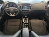 CRETA 1.6 ACTION 16V 4P FLEX AUTOMATICO - 2024 - ENCANTADO