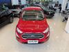 ECOSPORT 1.5 SE DIRECT FLEX 4P AUTOMATICA - 2021 - ENCANTADO