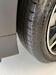 HR-V 1.8 16V FLEX EX 4P AUTOMATICO - 2020 - ENCANTADO