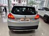 2008 1.6 16V FLEX CROSSWAY 4P AUTOMATICO - 2019 - ENCANTADO