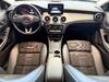 GLA 200 1.6 CGI ADVANCE 16V TURBO FLEX 4P AUTOMATICO - 2018 - ENCANTADO