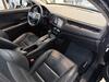 HR-V 1.8 16V FLEX TOURING 4P AUTOMATICO - 2018 - ENCANTADO