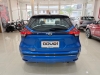 KICKS 1.6 EXCLUSIVE 16V FLEX 4P AUTOMATICO - 2022 - ENCANTADO