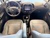 CAPTUR 1.6 16V FLEX INTENSE AUTOMATICO - 2019 - ENCANTADO