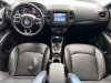 COMPASS 2.0 SPORT 4X2 16V 4P AUTOMATICO - 2020 - ENCANTADO