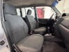 PAJERO TR4 2.0 4X2 16V 140CV FLEX 4P AUTOMATICO - 2013 - ENCANTADO