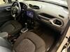 RENEGADE 1.8 16V FLEX SPORT 4P AUTOMATICO - 2020 - ENCANTADO