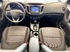 CRETA 1.6 16V FLEX PULSE PLUS AUTOMATICO - 2019 - ENCANTADO