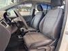 FOX 1.6 MI ITREND 8V FLEX 4P MANUAL - 2013 - ENCANTADO