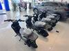 SCOOTER ELETRICA JUNA 1000W - 2026 - ENCANTADO