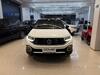 T-CROSS 1.4 HIGHLINE TSI 16V FLEX 4P AUTOMATICO - 2020 - ENCANTADO