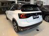 T-CROSS 1.4 HIGHLINE TSI 16V FLEX 4P AUTOMATICO - 2020 - ENCANTADO