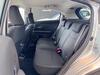 HR-V 1.8 16V FLEX EX 4P AUTOMATICO - 2016 - ENCANTADO