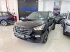 CRETA 2.0 16V FLEX SPORT AUTOMATICO - 2019 - ENCANTADO