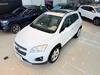TRACKER 1.8 MPFI LTZ 4X2 16V FLEX 4P AUTOMATICO - 2015 - ENCANTADO