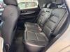 TIGGO 1.5 16V TURBO 5X PRO HIBRIDO 4P AUTOMATICO - 2023 - ENCANTADO