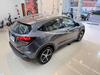 HR-V 1.8 16V FLEX EX 4P AUTOMATICO - 2020 - ENCANTADO