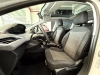 208 1.2 ALLURE 12V FLEX 4P MANUAL - 2019 - ENCANTADO