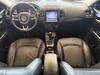 COMPASS 2.0 16V DIESEL LONGITUDE 4X4 AUTOMATICO - 2017 - ENCANTADO