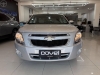 COBALT 1.8 MPFI LTZ 8V FLEX 4P MANUAL - 2015 - ENCANTADO