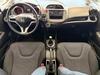 FIT 1.4 LX 16V FLEX 4P MANUAL - 2010 - ENCANTADO