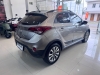 HB20X 1.6 16V PREMIUM FLEX 4P AUTOMATICO - 2018 - ENCANTADO