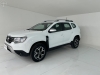 DUSTER 1.6 ICONIC 16V FLEX 4P AUTOMATICO - 2021 - ENCANTADO