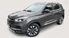 TIGGO 1.5 16V TURBO 5X TXS FLEX 4P AUTOMATICO - 2021 - ENCANTADO