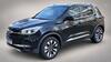 TIGGO 1.5 16V TURBO 5X TXS FLEX 4P AUTOMATICO - 2022 - ENCANTADO
