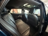 T-CROSS 1.4 HIGHLINE TSI 16V FLEX 4P AUTOMATICO - 2024 - ENCANTADO